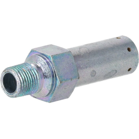 Rheem Burner Orifice - NG 62 - 106977 - 07 - 62-106977-07