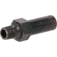 Rheem Burner Orifice - NG 62 - 106977 - 08 - 62-106977-08