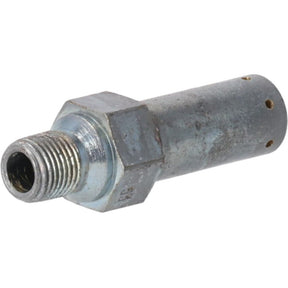 Rheem Burner Orifice - NG 62 - 106977 - 10 - 62-106977-10