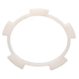 Rheem Burner Plate Gasket AP21856 - AP21856