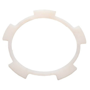 Rheem Burner Plate Gasket AP21856 - AP21856
