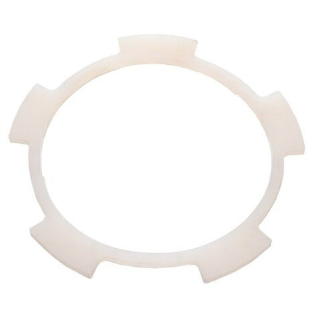 Rheem Burner Plate Gasket AP21856 - AP21856