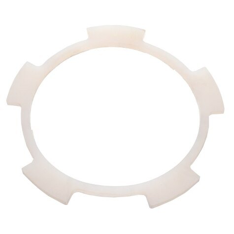 Rheem Burner Plate Gasket AP21856 - AP21856