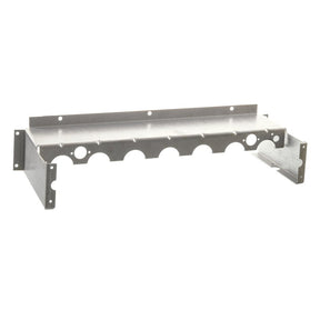 Rheem Burner Rack AE-104121-01