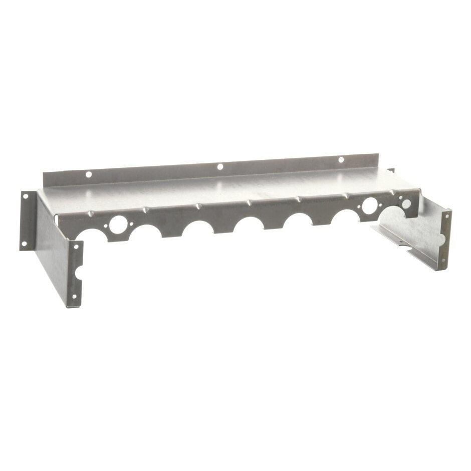 Rheem Burner Rack AE-104121-03