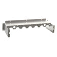 Rheem Burner Rack AE-104121-06