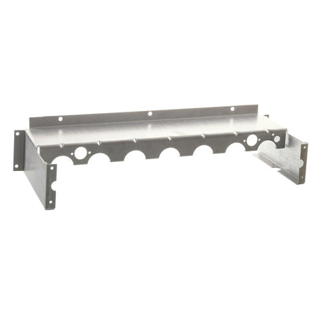 Rheem Burner Rack AE-104121-06