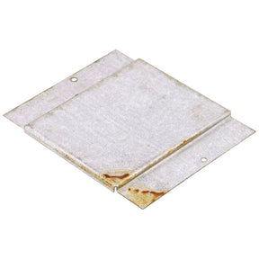 Rheem Burner Rack Cover AE-104122-05