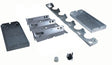Rheem Burner Retrofit Kit AS - 60993 - 83 - AS-60993-83