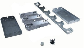 Rheem Burner Retrofit Kit AS - 60993 - 83 - AS-60993-83