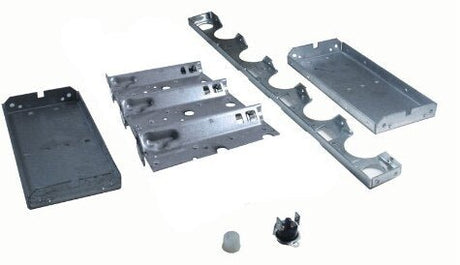 Rheem Burner Retrofit Kit AS - 60993 - 83 - AS-60993-83