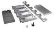 Rheem Burner Retrofit Kit AS - 60993 - 84 - AS-60993-84