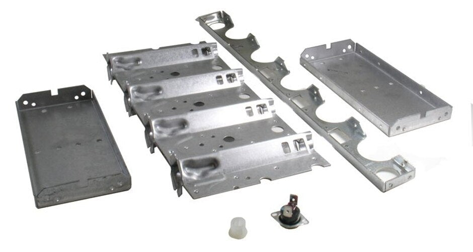 Rheem Burner Retrofit Kit AS - 60993 - 84 - AS-60993-84
