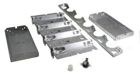 Rheem Burner Retrofit Kit AS - 60993 - 84 - AS-60993-84