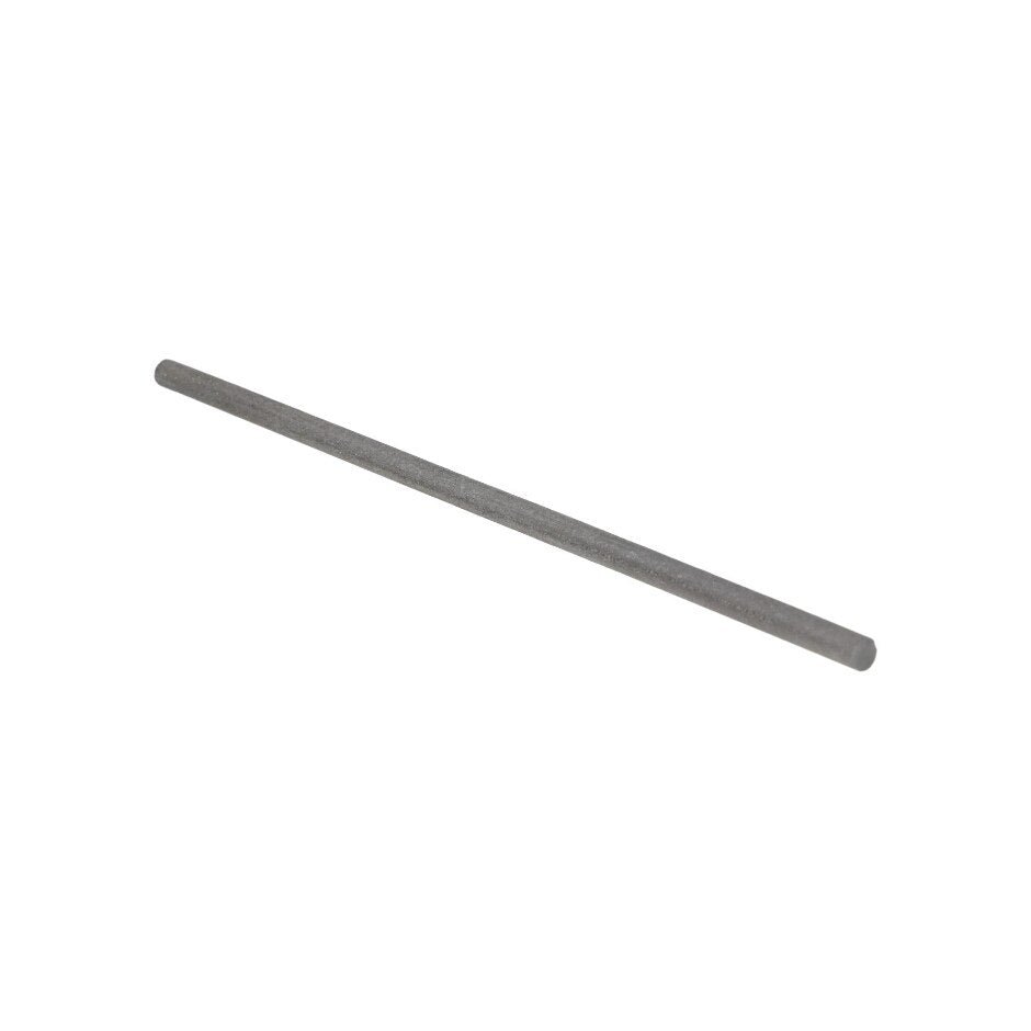Rheem Burner Rod (53DV) RTG20074T - RTG20074T