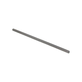 Rheem Burner Rod (53DV) RTG20074T - RTG20074T