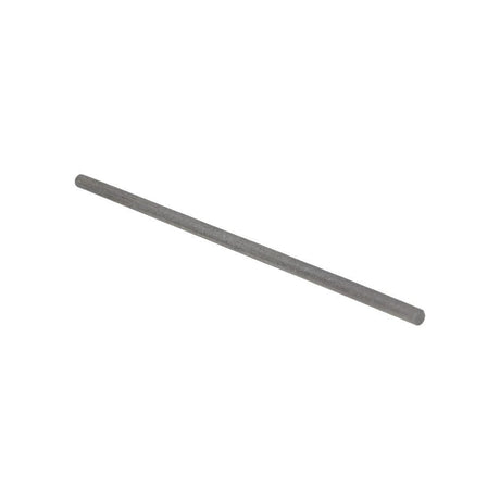Rheem Burner Rod (53DV) RTG20074T - RTG20074T