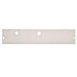 Rheem Burner Shield AE - 58886 - 01 - AE-58886-01