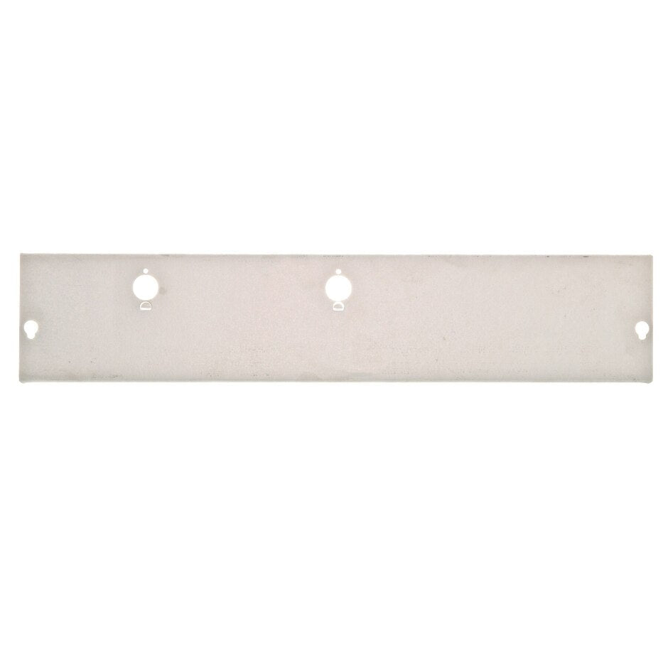 Rheem Burner Shield AE - 58886 - 01 - AE-58886-01