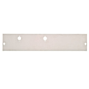 Rheem Burner Shield AE - 58886 - 01 - AE-58886-01