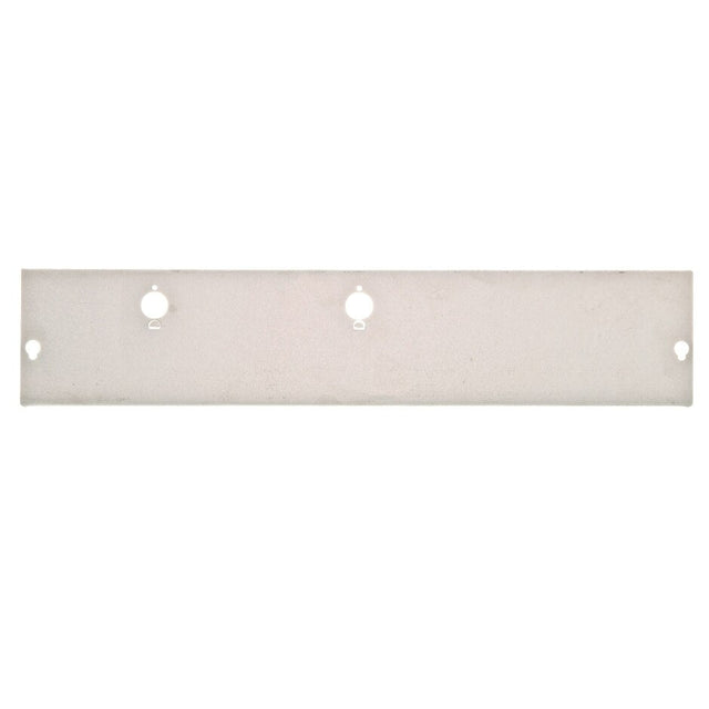 Rheem Burner Shield AE - 58886 - 01 - AE-58886-01