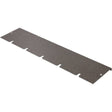 Rheem Burner Shield AE - 59148 - 01 - AE-59148-01