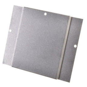 Rheem Burner Shield AE - 61807 - 01 - AE-61807-01