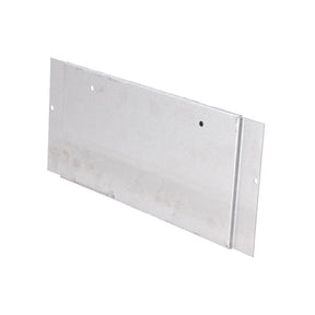 Rheem Burner Shield AE - 61807 - 04 - AE-61807-04