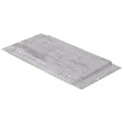 Rheem Burner Shield AE-61807-10