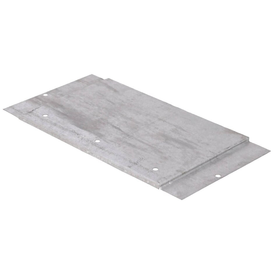 Rheem Burner Shield AE-61807-10