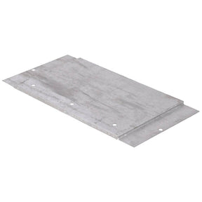 Rheem Burner Shield AE-61807-10