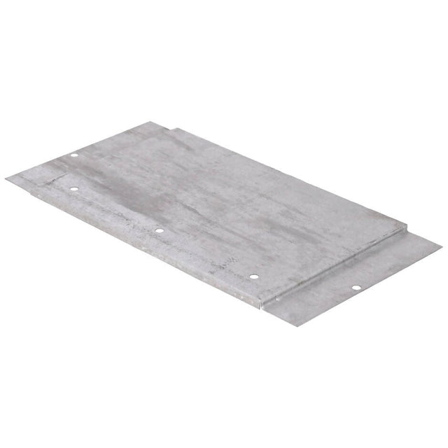 Rheem Burner Shield AE-61807-10