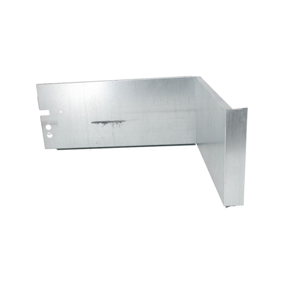 Rheem Burner Shroud AE - 106647 - 01 - AE-106647-01