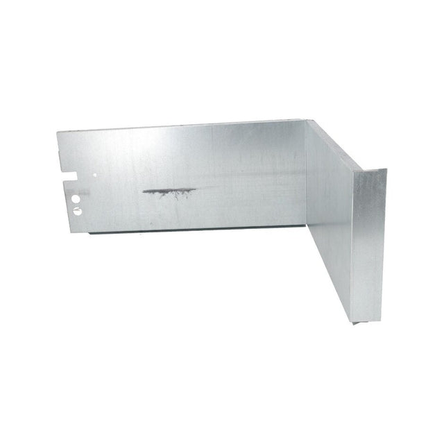 Rheem Burner Shroud AE - 106647 - 01 - AE-106647-01