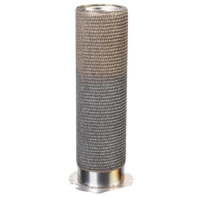 Rheem Burner SP20765 - SP20765