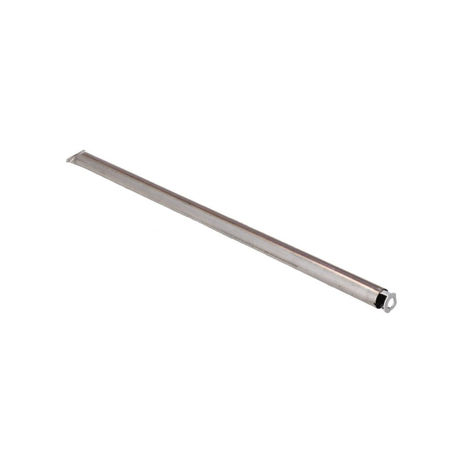Rheem Burner - Stainless Steel 75 - 21583 - 01 - 75-21583-01