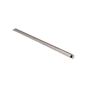 Rheem Burner - Stainless Steel 75 - 21583 - 01 - 75-21583-01