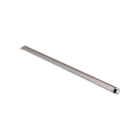 Rheem Burner - Stainless Steel 75 - 21583 - 01 - 75-21583-01