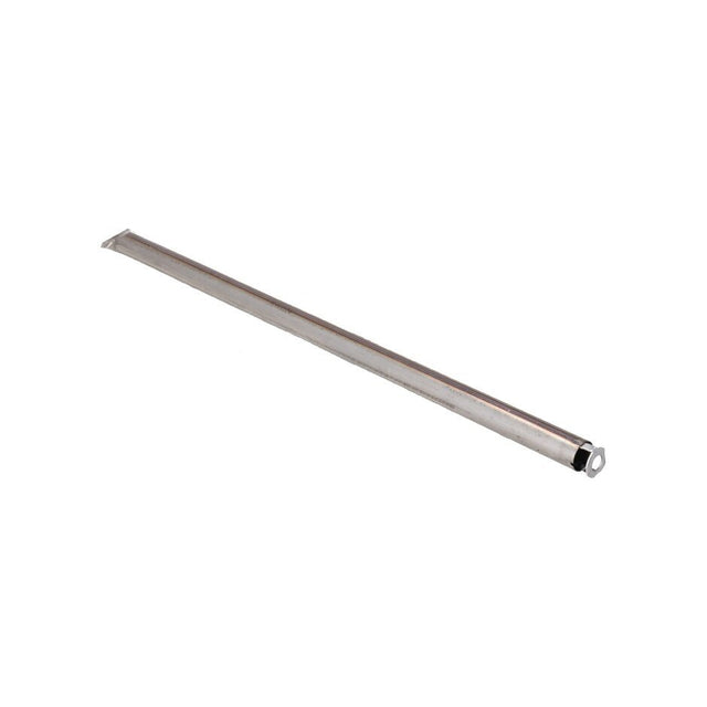 Rheem Burner - Stainless Steel 75 - 21583 - 01 - 75-21583-01