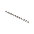 Rheem Burner - Stainless Steel 75 - 21583 - 02 - 75-21583-02