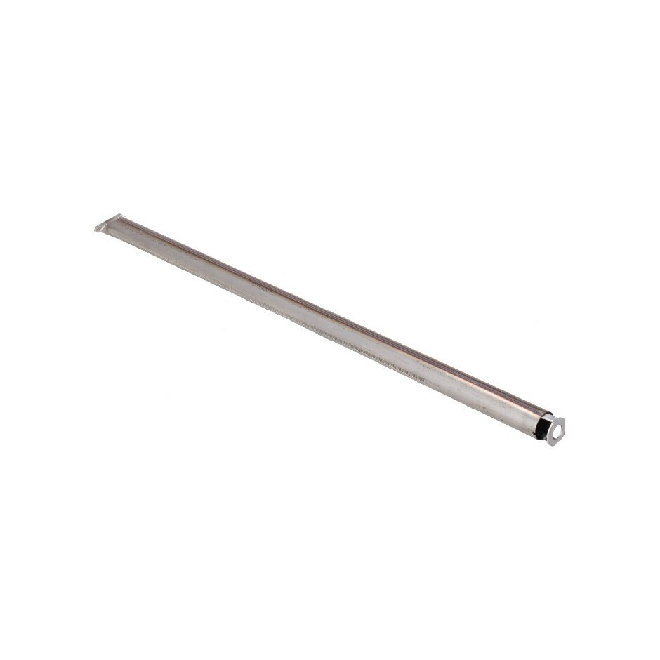 Rheem Burner - Stainless Steel 75 - 21583 - 02 - 75-21583-02