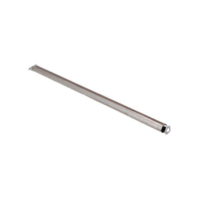 Rheem Burner - Stainless Steel 75 - 21583 - 02 - 75-21583-02