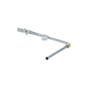 Rheem Burner Supply Tube AP11789B - 1 - AP11789B-1