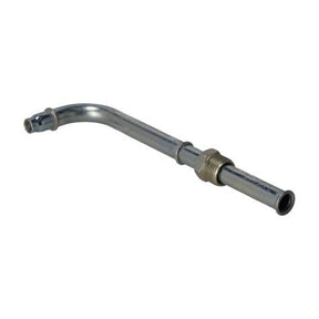 Rheem Burner Supply Tube AP5191F - 17 - AP5191F-17