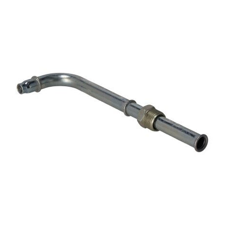 Rheem Burner Supply Tube AP5191F - 17 - AP5191F-17