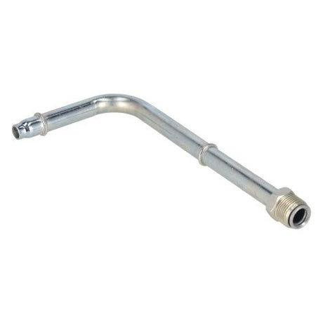 Rheem Burner Supply Tube AP5191R - 17 - AP5191R-17