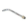 Rheem Burner Supply Tube AP5191T - AP5191T