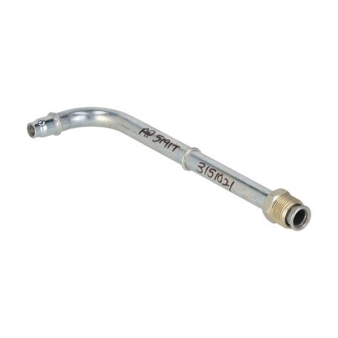 Rheem Burner Supply Tube AP5191T - AP5191T