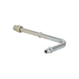 Rheem Burner Supply Tube AP5191U - AP5191U