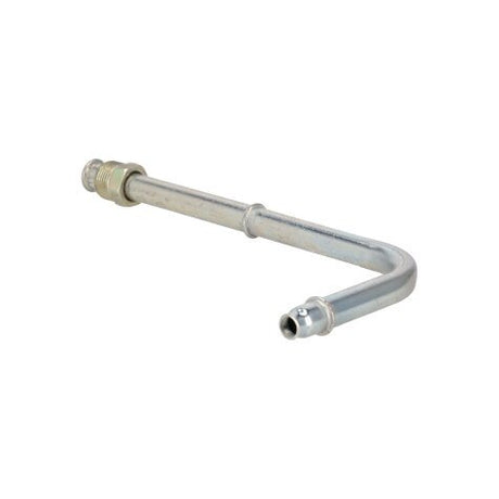 Rheem Burner Supply Tube AP5191U - AP5191U